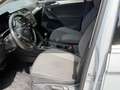 Volkswagen Tiguan Tiguan 1.6 tdi Business 115cv OCCASIONE!!! Bianco - thumbnail 10