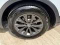 Volkswagen Tiguan Tiguan 1.6 tdi Business 115cv OCCASIONE!!! Bianco - thumbnail 8