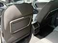 Volkswagen Tiguan Tiguan 1.6 tdi Business 115cv OCCASIONE!!! Bianco - thumbnail 13