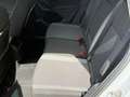 Volkswagen Tiguan Tiguan 1.6 tdi Business 115cv OCCASIONE!!! Bianco - thumbnail 12