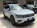 Volkswagen Tiguan Tiguan 1.6 tdi Business 115cv OCCASIONE!!! Bianco - thumbnail 2
