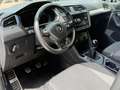 Volkswagen Tiguan Tiguan 1.6 tdi Business 115cv OCCASIONE!!! Bianco - thumbnail 9