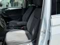 Volkswagen Tiguan Tiguan 1.6 tdi Business 115cv OCCASIONE!!! Bianco - thumbnail 11
