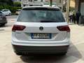 Volkswagen Tiguan Tiguan 1.6 tdi Business 115cv OCCASIONE!!! Bianco - thumbnail 6