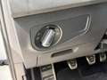 Volkswagen Tiguan Tiguan 1.6 tdi Business 115cv OCCASIONE!!! Bianco - thumbnail 15