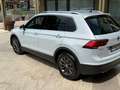Volkswagen Tiguan Tiguan 1.6 tdi Business 115cv OCCASIONE!!! Bianco - thumbnail 7
