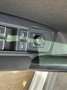 Volkswagen Tiguan Tiguan 1.6 tdi Business 115cv OCCASIONE!!! Bianco - thumbnail 14