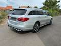 Mercedes-Benz C 220 C -Klasse T-Modell C 220 T BlueTec / d Argent - thumbnail 3