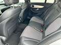 Mercedes-Benz C 220 C -Klasse T-Modell C 220 T BlueTec / d Argent - thumbnail 6