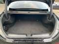 Mercedes-Benz CLA 250 CLA 250+ PREMIUM°PROG°AUGM°MASSAGE°KEYL°LHEIZ° Schwarz - thumbnail 12