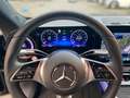 Mercedes-Benz CLA 250 CLA 250+ PREMIUM°PROG°AUGM°MASSAGE°KEYL°LHEIZ° Schwarz - thumbnail 8