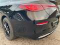 Mercedes-Benz CLA 250 CLA 250+ PREMIUM°PROG°AUGM°MASSAGE°KEYL°LHEIZ° Schwarz - thumbnail 14