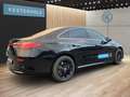 Mercedes-Benz CLA 250 CLA 250+ PREMIUM°PROG°AUGM°MASSAGE°KEYL°LHEIZ° Schwarz - thumbnail 3
