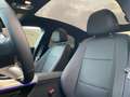 Mercedes-Benz CLA 250 CLA 250+ PREMIUM°PROG°AUGM°MASSAGE°KEYL°LHEIZ° Schwarz - thumbnail 16