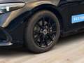 Mercedes-Benz CLA 250 CLA 250+ PREMIUM°PROG°AUGM°MASSAGE°KEYL°LHEIZ° Schwarz - thumbnail 6