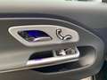 Mercedes-Benz CLA 250 CLA 250+ PREMIUM°PROG°AUGM°MASSAGE°KEYL°LHEIZ° Schwarz - thumbnail 15