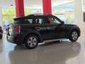 MINI One D Countryman Mini Countryman 1.5 One D auto 7m Nero - thumbnail 6