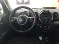MINI One D Countryman Mini Countryman 1.5 One D auto 7m Nero - thumbnail 11