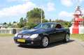 Mercedes-Benz SLK 200 K. Special Edition *Zeer nette auto ! *Geheel onde Negro - thumbnail 6
