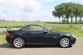 Mercedes-Benz SLK 200 K. Special Edition *Zeer nette auto ! *Geheel onde Negro - thumbnail 10