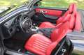Mercedes-Benz SLK 200 K. Special Edition *Zeer nette auto ! *Geheel onde Negro - thumbnail 13