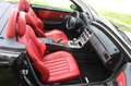 Mercedes-Benz SLK 200 K. Special Edition *Zeer nette auto ! *Geheel onde Negro - thumbnail 14