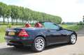 Mercedes-Benz SLK 200 K. Special Edition *Zeer nette auto ! *Geheel onde Negro - thumbnail 3