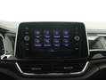 Volkswagen T-Roc 1.5 TSI R-Line kW DSG7 110KW Plateado - thumbnail 12