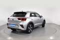 Volkswagen T-Roc 1.5 TSI R-Line kW DSG7 110KW Plateado - thumbnail 25