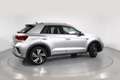 Volkswagen T-Roc 1.5 TSI R-Line kW DSG7 110KW Plateado - thumbnail 24