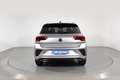 Volkswagen T-Roc 1.5 TSI R-Line kW DSG7 110KW Plateado - thumbnail 17