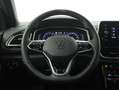Volkswagen T-Roc 1.5 TSI R-Line kW DSG7 110KW Plateado - thumbnail 13