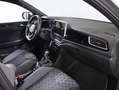 Volkswagen T-Roc 1.5 TSI R-Line kW DSG7 110KW Plateado - thumbnail 15