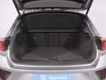 Volkswagen T-Roc 1.5 TSI R-Line kW DSG7 110KW Plateado - thumbnail 7