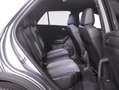 Volkswagen T-Roc 1.5 TSI R-Line kW DSG7 110KW Plateado - thumbnail 6