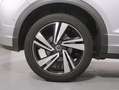 Volkswagen T-Roc 1.5 TSI R-Line kW DSG7 110KW Plateado - thumbnail 8
