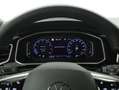 Volkswagen T-Roc 1.5 TSI R-Line kW DSG7 110KW Plateado - thumbnail 9