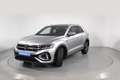 Volkswagen T-Roc 1.5 TSI R-Line kW DSG7 110KW Plateado - thumbnail 21