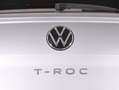 Volkswagen T-Roc 1.5 TSI R-Line kW DSG7 110KW Plateado - thumbnail 14