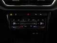 Volkswagen T-Roc 1.5 TSI R-Line kW DSG7 110KW Plateado - thumbnail 11