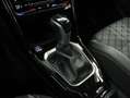 Volkswagen T-Roc 1.5 TSI R-Line kW DSG7 110KW Plateado - thumbnail 10