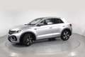 Volkswagen T-Roc 1.5 TSI R-Line kW DSG7 110KW Plateado - thumbnail 20