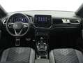 Volkswagen T-Roc 1.5 TSI R-Line kW DSG7 110KW Plateado - thumbnail 4