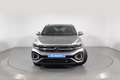 Volkswagen T-Roc 1.5 TSI R-Line kW DSG7 110KW Plateado - thumbnail 22