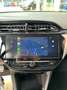 Opel Corsa Edition/Automatik/AppleCarPlay/LED/Klima Silber - thumbnail 12