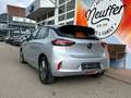 Opel Corsa Edition/Automatik/AppleCarPlay/LED/Klima Zilver - thumbnail 6