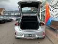 Opel Corsa Edition/Automatik/AppleCarPlay/LED/Klima Argent - thumbnail 8