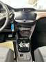Opel Corsa Edition/Automatik/AppleCarPlay/LED/Klima Silber - thumbnail 15