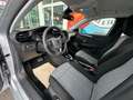 Opel Corsa Edition/Automatik/AppleCarPlay/LED/Klima Silber - thumbnail 11