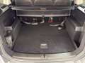 Volkswagen Touran Comfortline TDI DSG Grau - thumbnail 16